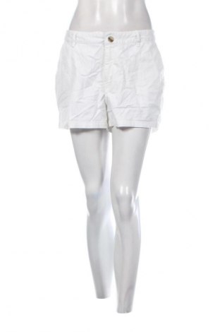 Damen Shorts Amazon Essentials, Größe XL, Farbe Weiß, Preis € 12,99