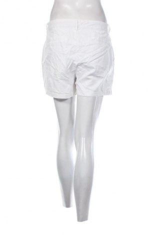Damen Shorts Amazon Essentials, Größe XL, Farbe Weiß, Preis € 12,99