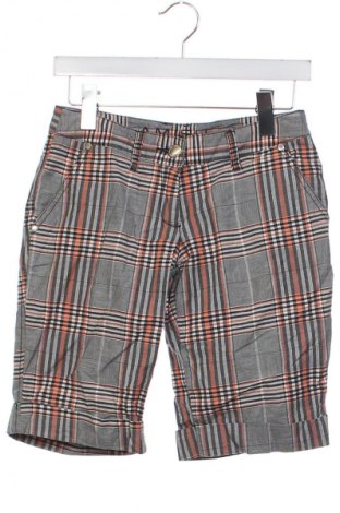 Damen Shorts Amisu, Größe XS, Farbe Mehrfarbig, Preis 9,99 €