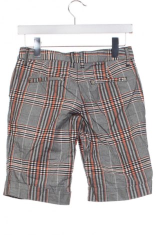Damen Shorts Amisu, Größe XS, Farbe Mehrfarbig, Preis 9,99 €