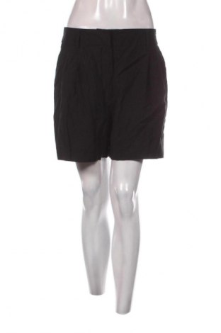 Damen Shorts Amisu, Größe M, Farbe Schwarz, Preis 9,99 €