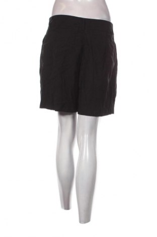 Damen Shorts Amisu, Größe M, Farbe Schwarz, Preis 9,99 €
