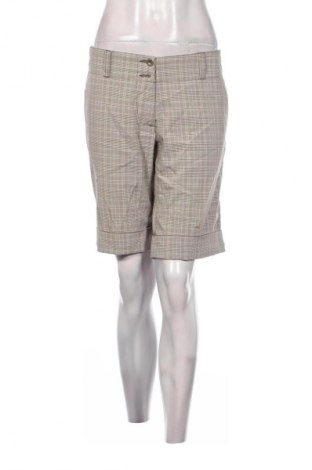 Damen Shorts Amisu, Größe XXL, Farbe Mehrfarbig, Preis 10,99 €