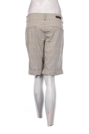 Damen Shorts Amisu, Größe XXL, Farbe Mehrfarbig, Preis 10,99 €