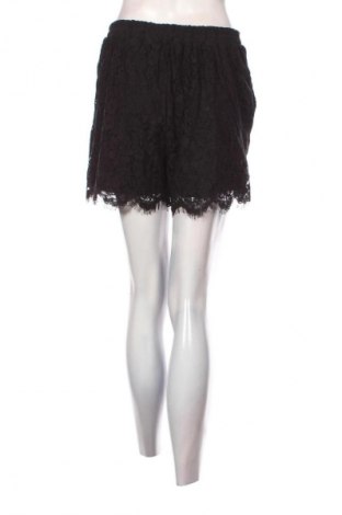 Pantaloni scurți de femei Amisu, Mărime M, Culoare Negru, Preț 47,99 Lei