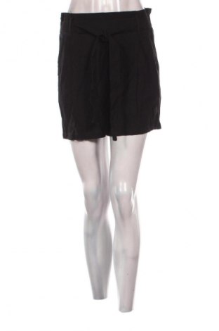 Pantaloni scurți de femei Amisu, Mărime M, Culoare Negru, Preț 47,99 Lei