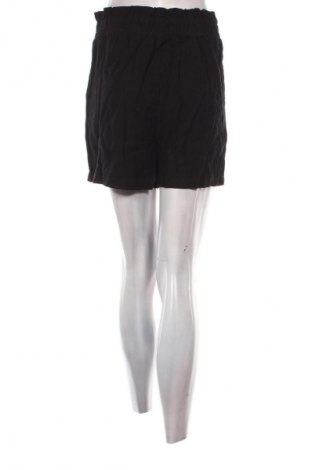 Pantaloni scurți de femei Amisu, Mărime M, Culoare Negru, Preț 47,99 Lei