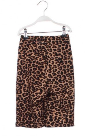 Damen Shorts Amisu, Größe XS, Farbe Mehrfarbig, Preis € 9,99