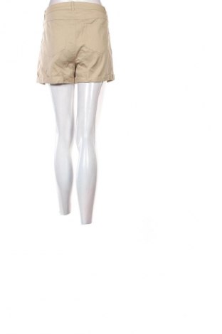 Damen Shorts Amisu, Größe M, Farbe Beige, Preis € 10,99