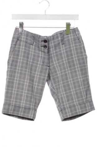 Damen Shorts Amisu, Größe XS, Farbe Mehrfarbig, Preis 8,99 €