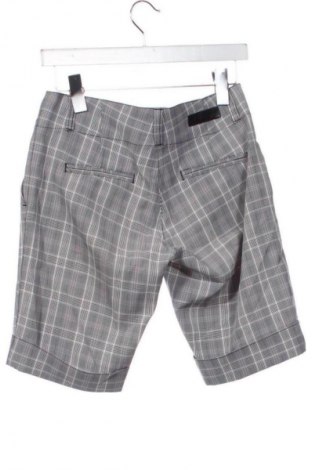 Damen Shorts Amisu, Größe XS, Farbe Mehrfarbig, Preis 8,99 €