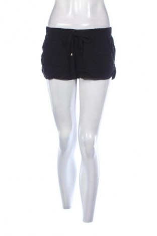 Damen Shorts Anel, Größe S, Farbe Schwarz, Preis € 9,72