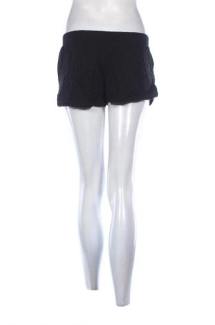 Damen Shorts Anel, Größe S, Farbe Schwarz, Preis € 9,72
