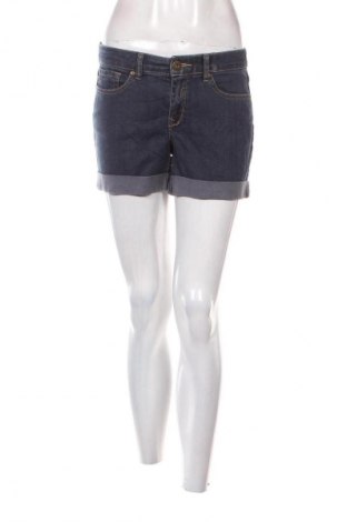 Pantaloni scurți de femei Arizona, Mărime S, Culoare Albastru, Preț 68,99 Lei