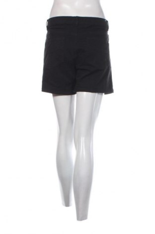 Pantaloni scurți de femei Arkitect., Mărime L, Culoare Negru, Preț 65,99 Lei