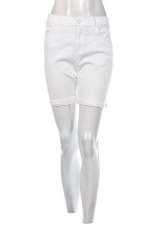 Damen Shorts Armand Thiery, Größe M, Farbe Weiß, Preis 19,99 €
