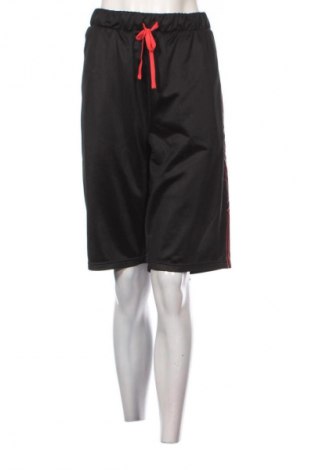 Dámske kraťasy  Atlas For Men, Veľkosť L, Farba Čierna, Cena  11,95 €