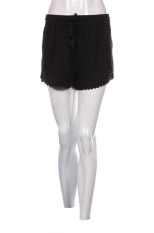 Damen Shorts Atmosphere, Größe XXL, Farbe Schwarz, Preis 9,72 €