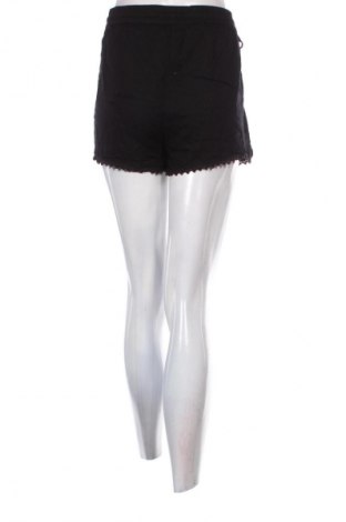 Damen Shorts Atmosphere, Größe XXL, Farbe Schwarz, Preis 9,72 €