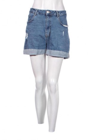 Damen Shorts Beloved, Größe M, Farbe Blau, Preis 9,72 €