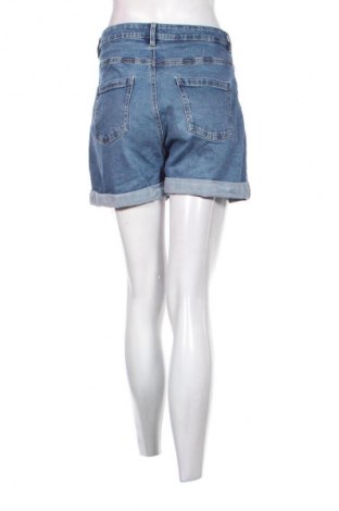 Damen Shorts Beloved, Größe M, Farbe Blau, Preis 9,72 €