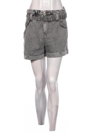 Damen Shorts Berghaus, Größe S, Farbe Grau, Preis 33,99 €