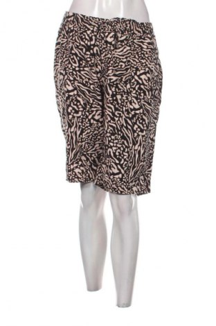 Damen Shorts Bexleys, Größe XL, Farbe Mehrfarbig, Preis € 16,99