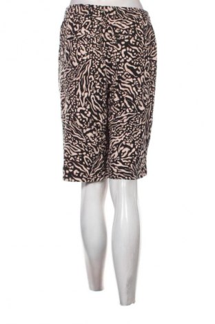 Damen Shorts Bexleys, Größe XL, Farbe Mehrfarbig, Preis € 16,99