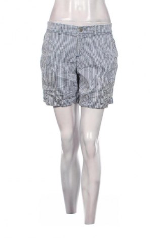 Damen Shorts Bien Bleu, Größe M, Farbe Mehrfarbig, Preis 10,99 €