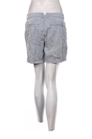 Damen Shorts Bien Bleu, Größe M, Farbe Mehrfarbig, Preis 10,99 €