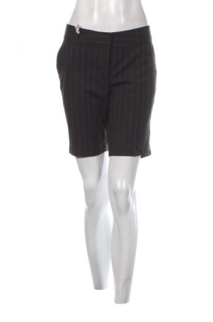 Pantaloni scurți de femei Big Blue, Mărime L, Culoare Multicolor, Preț 89,99 Lei