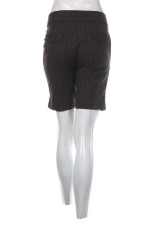 Pantaloni scurți de femei Big Blue, Mărime L, Culoare Multicolor, Preț 89,99 Lei