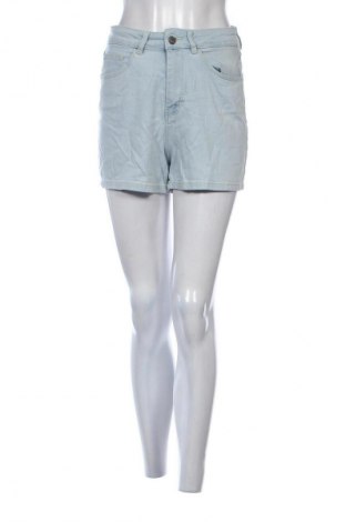 Damen Shorts Bizzbee, Größe S, Farbe Blau, Preis € 14,99