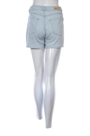 Damen Shorts Bizzbee, Größe S, Farbe Blau, Preis € 14,99