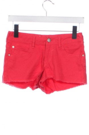 Damen Shorts Blend She, Größe XS, Farbe Rosa, Preis € 19,95