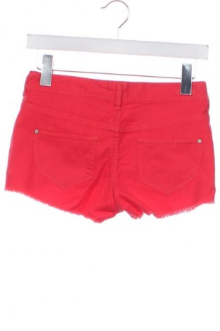 Damen Shorts Blend She, Größe XS, Farbe Rosa, Preis € 19,95