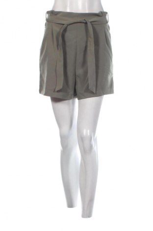 Pantaloni scurți de femei Blind Date, Mărime M, Culoare Verde, Preț 43,99 Lei