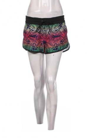 Damen Shorts Blind Date, Größe M, Farbe Mehrfarbig, Preis € 8,99
