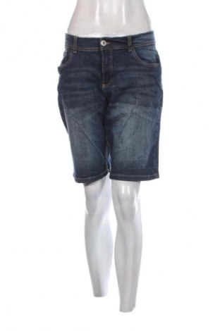 Női rövidnadrág Blue Motion, Méret XL, Szín Kék, Ár 5 379 Ft