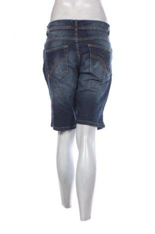 Női rövidnadrág Blue Motion, Méret XL, Szín Kék, Ár 5 379 Ft