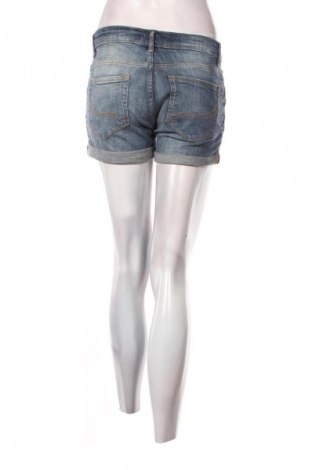 Damen Shorts Blue Motion, Größe M, Farbe Blau, Preis 10,99 €