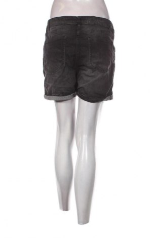 Pantaloni scurți de femei Blue Motion, Mărime XL, Culoare Gri, Preț 66,99 Lei