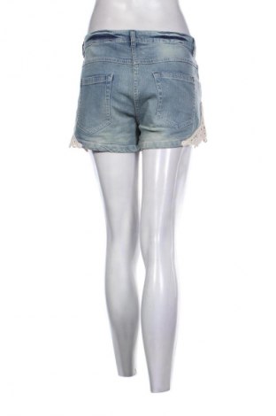 Dámské kraťasy  Blue Motion, Velikost XL, Barva Vícebarevné, Cena  241,00 Kč