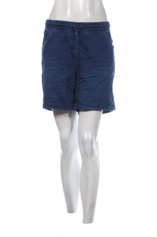 Dámske kraťasy  Blue Motion, Veľkosť XL, Farba Modrá, Cena  11,95 €
