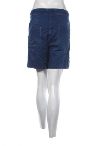 Dámske kraťasy  Blue Motion, Veľkosť XL, Farba Modrá, Cena  11,95 €