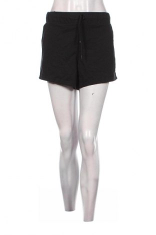 Pantaloni scurți de femei Blue Motion, Mărime XL, Culoare Negru, Preț 55,99 Lei