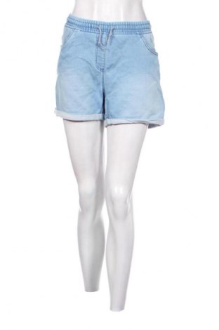 Damen Shorts Blue Motion, Größe L, Farbe Blau, Preis 12,99 €
