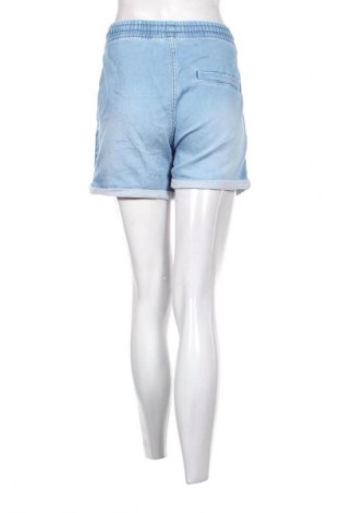 Damen Shorts Blue Motion, Größe L, Farbe Blau, Preis 12,99 €