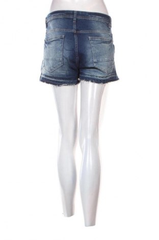 Damen Shorts Blue Motion, Größe XL, Farbe Blau, Preis 13,99 €