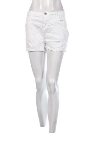 Női rövidnadrág Blue Motion, Méret XL, Szín Fehér, Ár 5 379 Ft